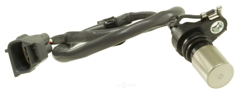 EH0332 NGK/NTK Crankshaft Position Sensor (73136)
