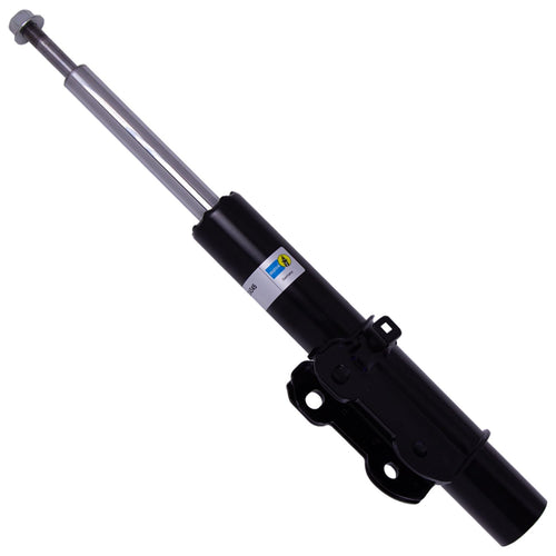19-20 Mercedes-Benz Sprinter 3500 Bilstein B4 OE Replacement Front Strut (22-314345)