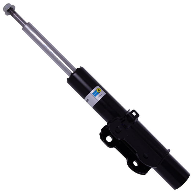 19-20 Mercedes-Benz Sprinter 3500 Bilstein B4 OE Replacement Front Strut (22-314345)