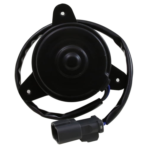 ENGINE COOLING FAN M - TYC 630170