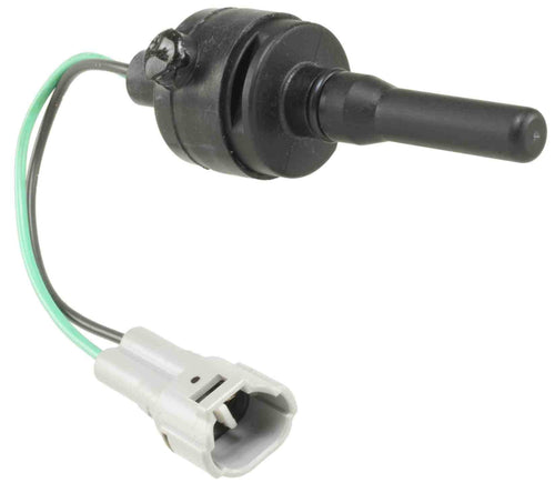 Vehicle Speed Sensor NGK/NTK VB0155 (75745)