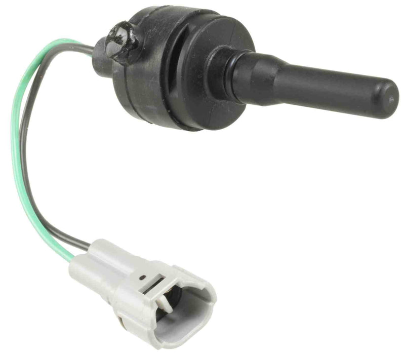 Vehicle Speed Sensor NGK/NTK VB0155 (75745)