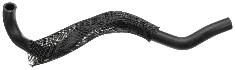 Premium Gates Molded Heater Hose 19427