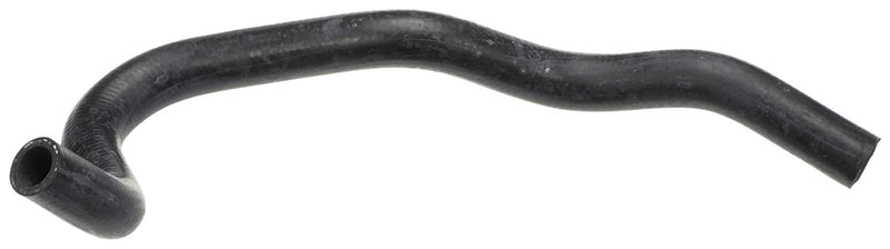 Premium Gates Molded Heater Hose 19310