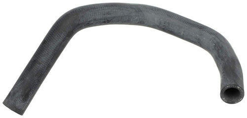 Coolant Hose Gates 18157