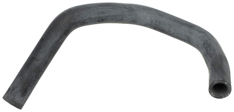 Coolant Hose Gates 18157