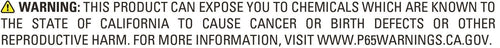 Victor Sure Seat Edelbrock 5823 Valve Spring