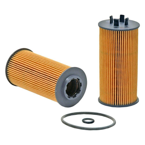 PXL57079 Wix Filters Oil Filter