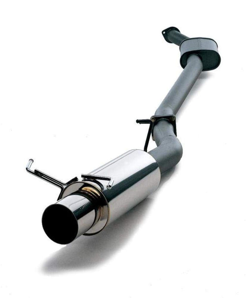 Hi-Power HKS Exhaust 32003-BT002