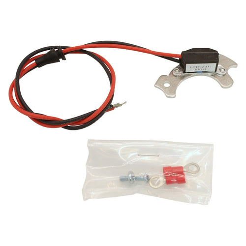 Module replacement PerTronix 15840 (only) (one module) for 1584 Ignitor Kit