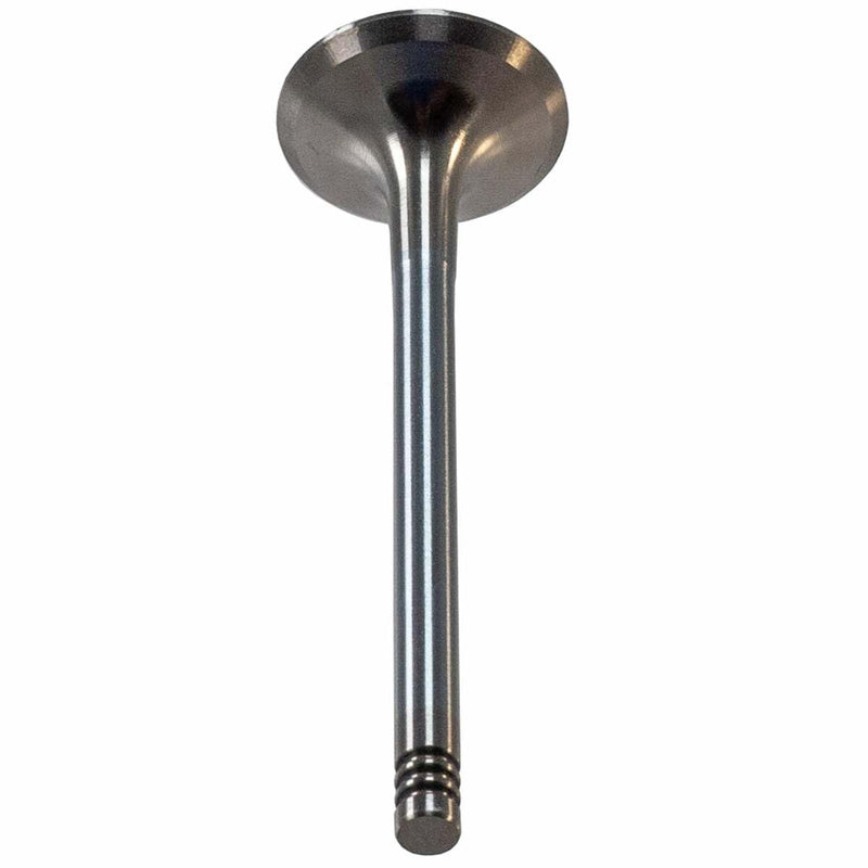Melling Exhaust Valve V2040S Stock Replacement Engine