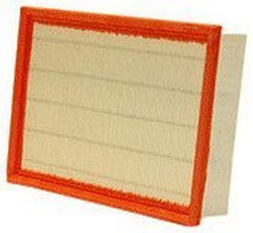 46320 Wix Air Filter Panel