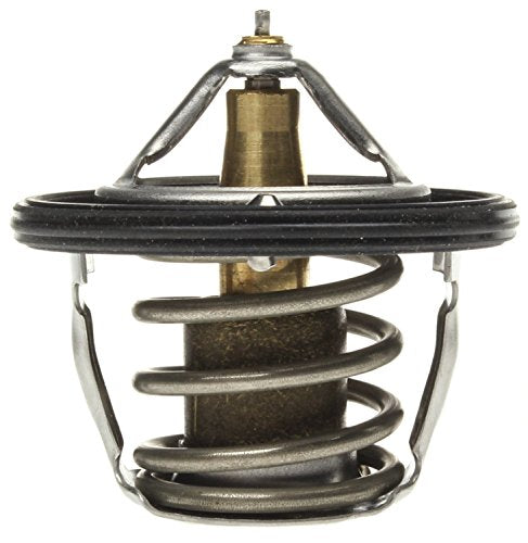 Engine Coolant Thermostat MAHLE TX 143 78D