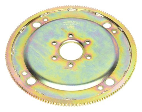 Internal Balance PRW 1846003 SFI-Rated 164 Teeth Chromoly Steel Flexplate for Ford 429-460