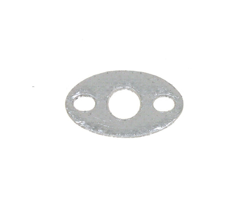 EGR Gasket JBA 063-1255