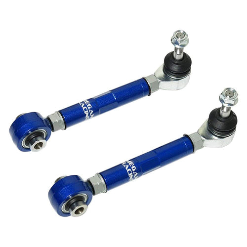Megan Racing Rear MRS-LX-0371 Toe Control Arm, 1 Pack