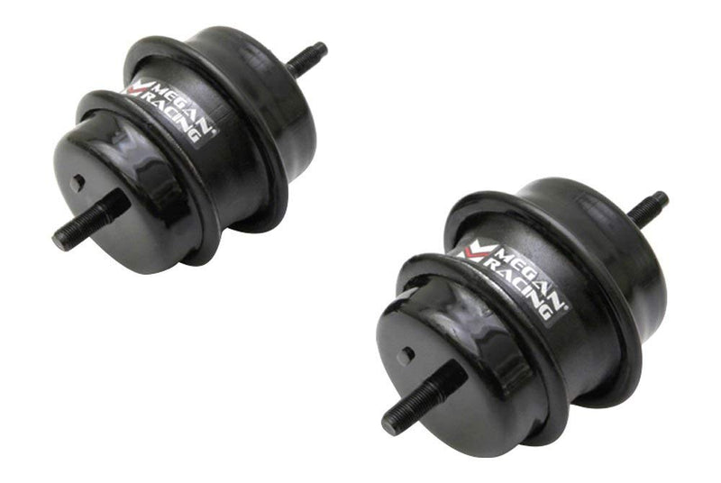 Megan Racing Harden MRS-NS-0440 Engine Mount, 1 Pack