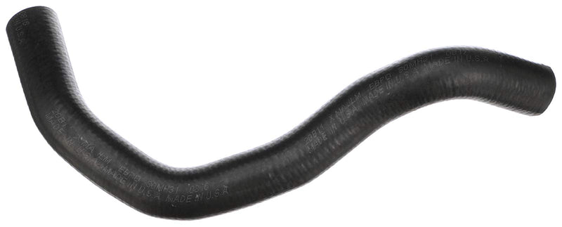 51524 Premium Molded Coolant Hose nobrandname