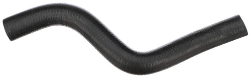Premium 51530 Molded Coolant Hose nobrandname