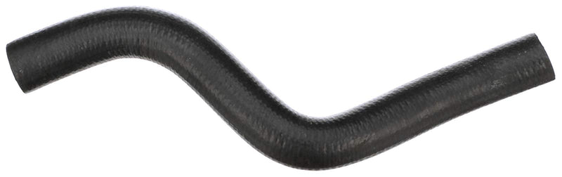 Premium 51530 Molded Coolant Hose nobrandname