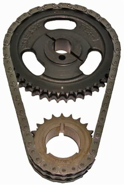 Original Cloyes True Roller Set 9-3138