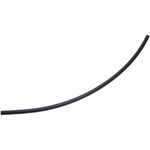 Gates Fuel Line/PCV/EEC Hose-25' Length, 3/16" Inner Diameter