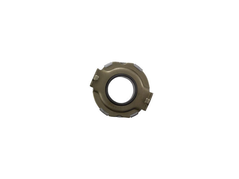 Release ACT RB820 Bearing