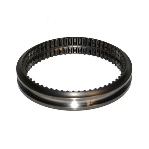 ZF Manual Transmission USA Standard 1st & 2nd Sleeve 6-SPD