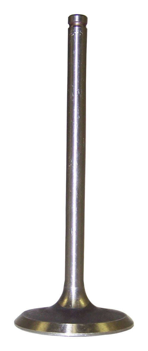 Intake Valve Crown Automotive 53006723
