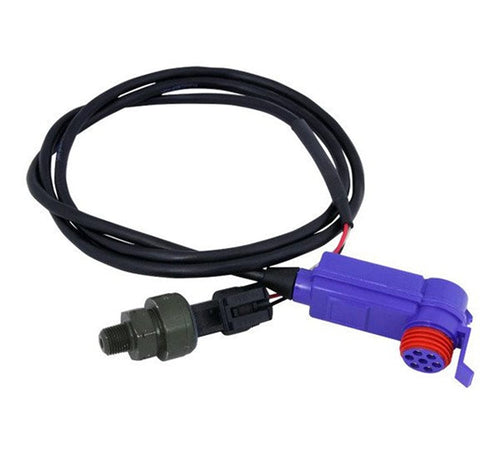 V-NET NITROUS BOTTLE PRESSURE SENSOR Racepak 220-VP-PT-N1