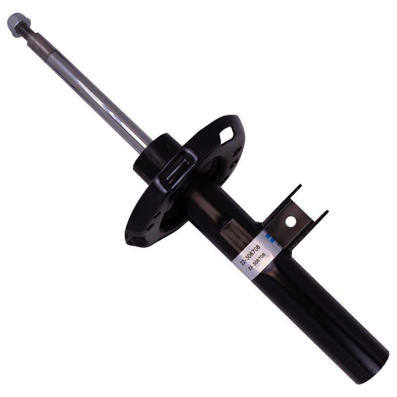 19-20 Mercedes-Benz A220 Bilstein B4 OE Replacement Front Right Strut (22-306708)
