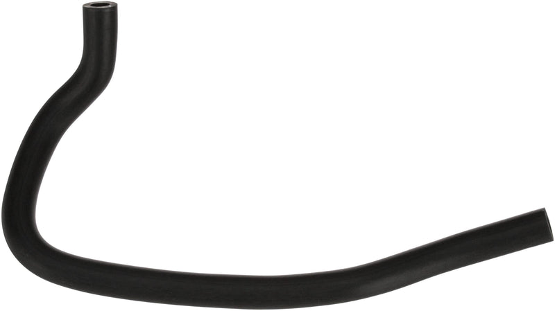 Gates Emission Control EMH322 Hose