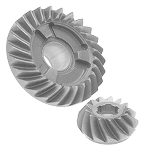 18-2218 Sierra Forward Gear Set, white
