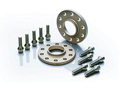 Pro-Spacer Kit Eibach S90-4-20-044