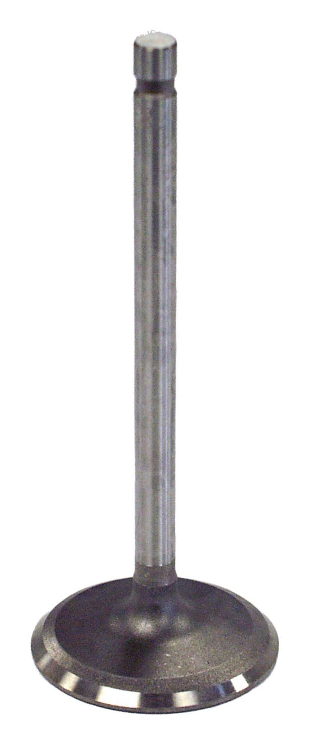 Engine Intake Valve Crown Automotive J3242659