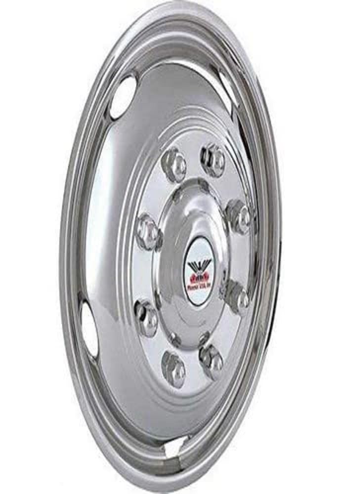 NF19F Phoenix USA Front Wheel Simulator