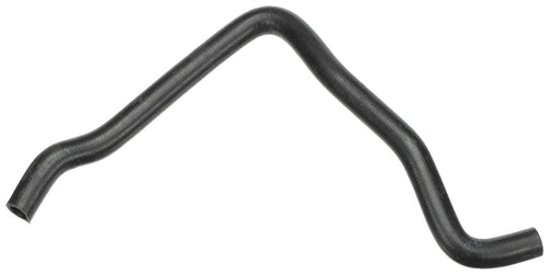 Premium Gates Molded Heater Hose 19209