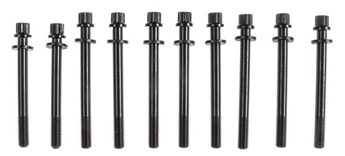 Engine Cylinder Head Bolt Set MAHLE GS33671