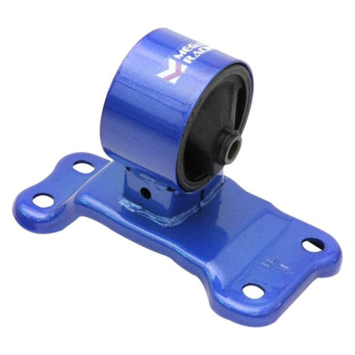 Megan Racing Harden MRS-MT-0641 Engine Mount, 1 Pack