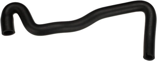 Gates Emission Control & Ventilation Hose EMH146