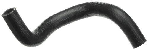 Premium Gates Molded Heater Hose 18624