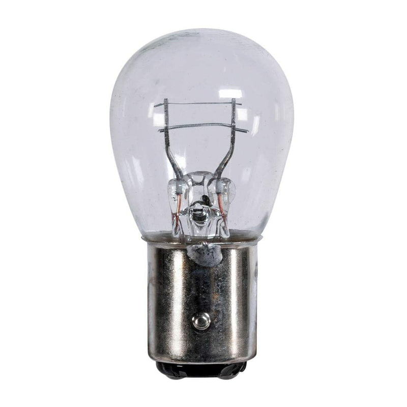 Bulb #1157 Arcon Cd/2