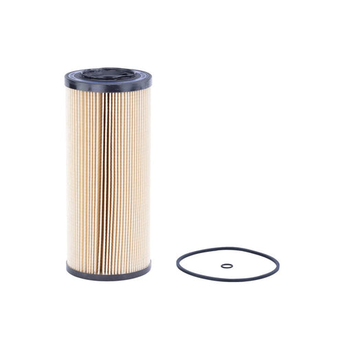 Fuel Water Separating Filter Sierra 18-99181, 10 Micron, Replaces Racor 2020TM-OR & 2020N-102020TM-OR, 2020N-10, 2020V10