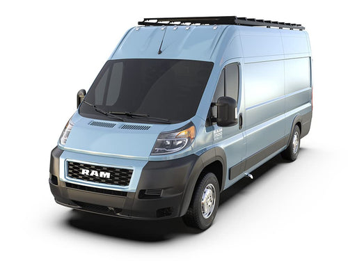 Slimpro Front Runner Van Rack Kit Compatible with RAM Pro Master 3500 (159” WB/EXT High Roof) (2014-Current)