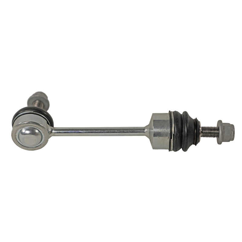 Suspension Stabilizer Bar Link MOOG K750965 for Tesla S