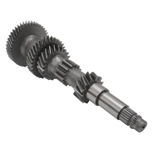 AX15 Gear Cluster USA Standard Manual Transmission 1986 & Newer 6 Cylinder