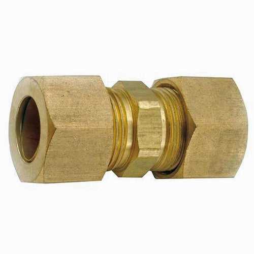 Tube Connector Kleinn Air Horns 52140