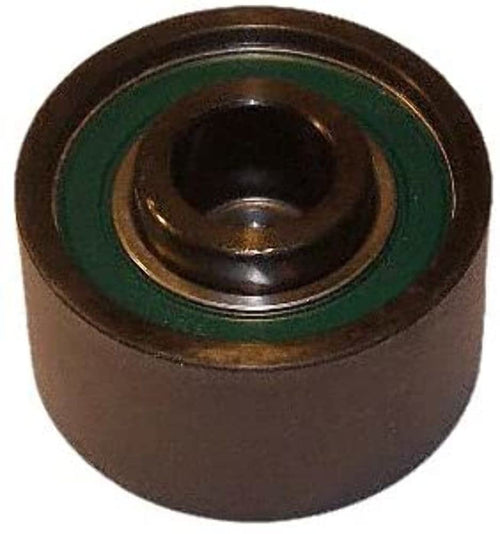 Belt Cloyes Idler 9-5325