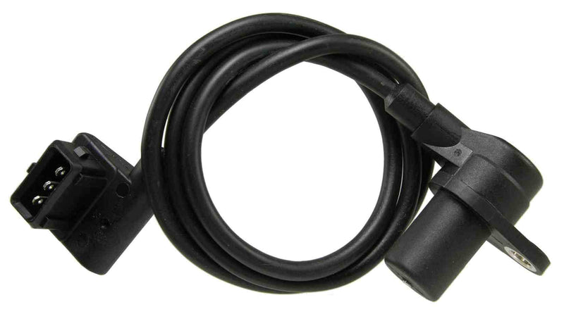 EH0131 NGK/NTK Crankshaft Position Sensor (73304)