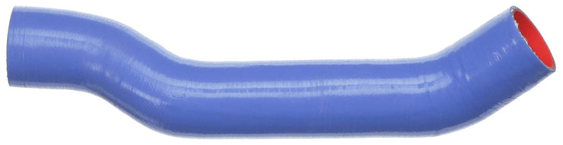 28363 Molded Silicone Coolant Hose nobrandname